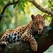 Dimitris_Patse