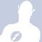 dimitris.dimitriou.5209000