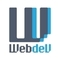 WebDev.gr