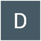 dimitrakopoulosdim