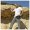 andreas.goutos