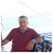 nzaharopoulos1956