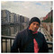 sakis.pragias