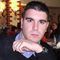 vasilakis3