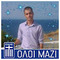 mpilakos
