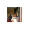 walid_y