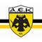 Nikolaos-AEK