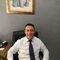 sotiris.konstantinidis.9