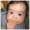 mallis.manolis