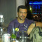 sopaso4