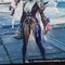 Jin80