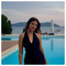 efi_kr