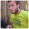 dimitris.stavrou.71