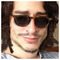 Nick Papagiannoulis
