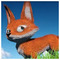 foxoula