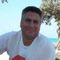 ifoniadakis