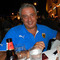 Michalis.Maloudis.A