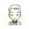 Dima T