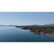 Konstantinos180