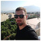 thanasis777