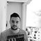 stamatis.souvlakis
