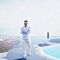 panagiotis.petropoulos.39