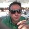 efstathiadis.georgios.9