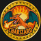 Charizopoulos