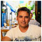 thomas.laskaridis.5
