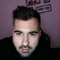 andreas.christopoulos