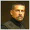 dimitrios.koukis.9