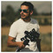 panagiotis819