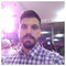 Kostas Chal.