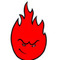 ludoflame
