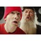 efthimismakro