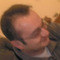 ioannis.terzis