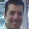 dimitris.zarimis