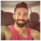 Georgios Davris