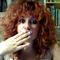 christina87.nt