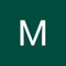 marios_87