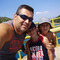 dionvyth