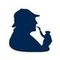 Holmes
