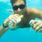 konstantinos.pav
