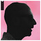 Saboteur81