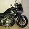 panagiotis68plumer
