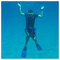 diamantis.diamantopoulos.37