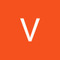 vmikrou@outlook.com