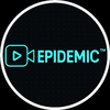 Epidemic Studios