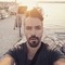 nikos.kourmpalis