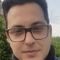 zakriss88
